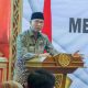 Gubernur Lampung Dorong Sinergi Jaga Stabilitas Ekonomi Ramadan