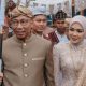 Iyay Mirza Diberi Pusaka Jaga Pati dan Mayang Bekekhangbdi Mahan Agung