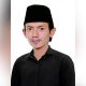 KNPI Pesawaran Minta KPU Segera Berikan Penjelasan Soal Dua Calon Pengganti di PSU Pilkada