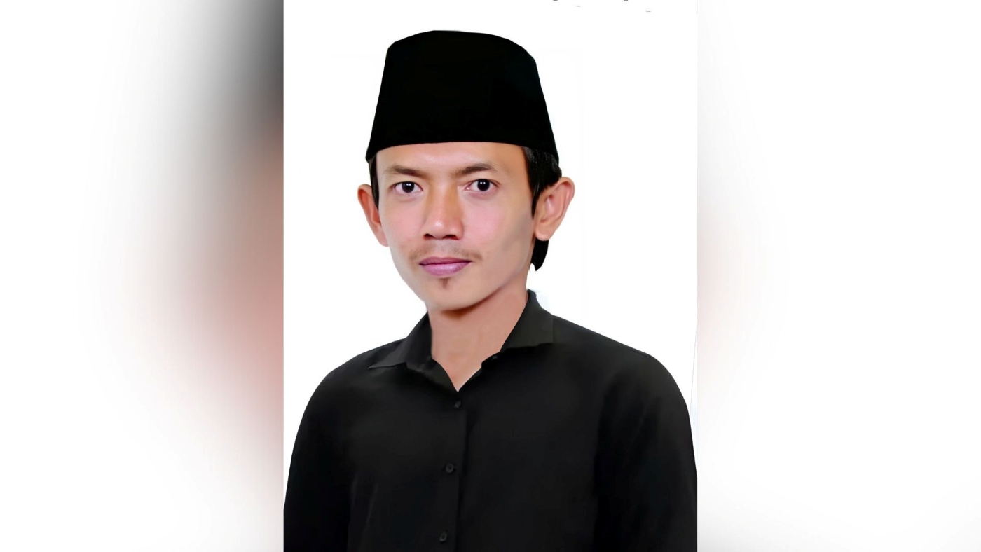 KNPI Pesawaran Minta KPU Segera Berikan Penjelasan Soal Dua Calon Pengganti di PSU Pilkada