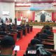 Bupati Tanggamus Ajak Semua Elemen Bangun Daerah