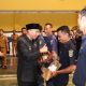 3.125 Tenaga Non-ASN Pemprov Lampung Terima SK Perpanjangan Kontrak