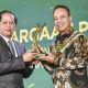 PLN Nusantara Power Raih 69 PROPER dari KLHK, Bukti Komitmen Lingkungan dan Pemberdayaan
