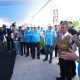 Menteri ESDM Pastikan Pasokan Listrik Aman di Baubau Jelang Idul Fitri