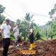 Tinjau Lokasi Terdampak Bencana Pasca Hujan Deras, Bupati Gencarkan Upaya Penanganan Pasca Banjir dan Normalisasi Sungai