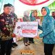 Musrenbang Kecamatan Negeri Katon dan Tegineneng Wujudkan Partisipasi dalam Perencanaan Pembangunan Pesawaran 2026