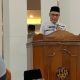 KH Basyaruddin Maisir: Maksimalkan Ramadan dengan 4 Amalan yang Dirindukan Surga