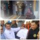 Dirjen PAS Tinjau Langsung Lapas Kutacane Usai Insiden Kaburnya Puluhan Napi