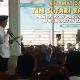 Safari Ramadhan Pemprov Lampung di Tanggamus, Perkuat Silaturahmi dan Sinergi