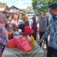 Atasi Lonjakan Harga, Tanggamus Subsidi Bahan Pokok