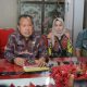 ASN Bandar Lampung Terima THR dan Tukin Penuh di 17 Ramadan, Pemkot Siapkan Rp50 Miliar