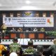 Tubaba Susun RPJMD 2025-2029 dan RKPD 2026, Fokus Pembangunan SDM dan Infrastruktur
