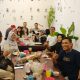 KoPI Gelar Buka Puasa Bersama, Pererat Silaturahmi di Bulan Ramadan