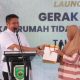 Pemprov Sumsel Genjot Perbaikan RTLH, Target 5.815 Unit Rampung 100 Hari Kerja