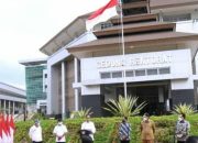 IKA Untirta Lampung Segera Dibentuk, Alumni Diajak Perkuat Silaturahmi
