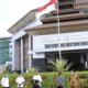 IKA Untirta Lampung Segera Dibentuk, Alumni Diajak Perkuat Silaturahmi