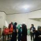 IWO Santuni Anak Yatim, Momentum Perkuat Soliditas Organisasi di Bulan Ramadan