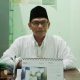 PCNU Pesawaran Imbau Masyarakat Jaga Kondusifitas Jelang PSU Pilkada
