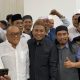 Momen Spesial Ramadan: Ical Hadir di Masjid Al Bakrie