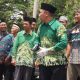 UML Gelar Peletakan Batu Pertama Masjid KH Ahmad Dahlan di Bulan Ramadhan