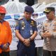 Polres Probolinggo Kota Akan Tindak Tegas Premanisme Berkedok Ormas