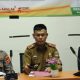 Pj Sekda Pesibar Buka Rapat TPID, Antisipasi Lonjakan Harga Jelang Ramadhan dan Idul Fitri