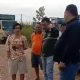 PUPR Mesuji Prioritaskan Perbaikan Jalan Menuju Tiga Desa Tua yang Rusak Parah