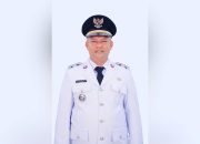 Pemkab Aceh Utara Siapkan Rp 48,57 Miliar untuk THR dan Gaji Ke-13 ASN Tahun 2025