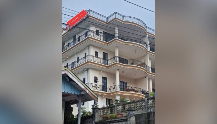 Diduga Ada Intervensi Oknum Polisi, Kasus Kekerasan ART di Villa Bromo Dilaporkan ke Propam Polri