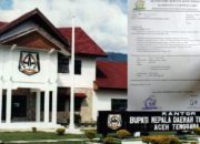 Ratusan Guru di Aceh Tenggara Ancam Demo, Tuntut Pembayaran Tunjangan yang Tertunda