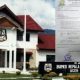 Ratusan Guru di Aceh Tenggara Ancam Demo, Tuntut Pembayaran Tunjangan yang Tertunda