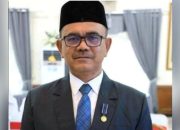 Baru 153 Gampong di Aceh Utara Terima Pencairan Dana Desa Tahap Pertama