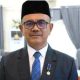 Baru 153 Gampong di Aceh Utara Terima Pencairan Dana Desa Tahap Pertama