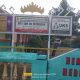 Guru Honorer SDN 20 Tumijajar Diduga Fiktif, Keluarga Kepala Sekolah Tak Pernah Mengajar