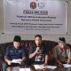FAIB-INSAN Solid Dukung DPRD Banyuasin