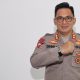 Napak Tilas Kapolres SBB AKBP Dennie Andreas Dharmawan, Warga SBB Kenang Kedekatan dan Inovasi