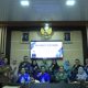 FKIP Unila Jalin Kerja Sama dengan Disdikbud Lampung, Fokus Tingkatkan Kualitas Pendidikan di Daerah 3T