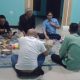 JMSI Pesawaran Eratkan Silaturahmi Lewat Bukber