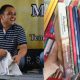 Panjang Ingatan Saya tentang Muhammad Harya Ramdhoni