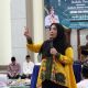 Pemkot Bandar Lampung Gelar Safari Ramadhan, Pererat Silaturahmi dan Beri Bantuan Masjid