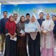PLN Nusantara Power UP Bandar Lampung Gelar Safari Ramadhan, Perkuat Silaturahmi dan Berbagi Kebahagiaan