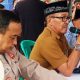 DPRD Tanggamus Gelar Reses, Serap Aspirasi Warga Pematangsawa