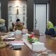 Lampung Gandeng SUS Environment, Olah Sampah Jadi Energi