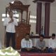 Safari Ramadan, Wabup Tubaba Ajak Masyarakat Perkokoh Keimanan dan Silaturahmi