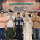 Pilkada Pesawaran, Pilbup Rasa Pilpres