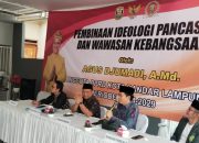 Sabung Ayam di Lampung Disorot, DPRD: Bukan Hobi, Tapi Judi