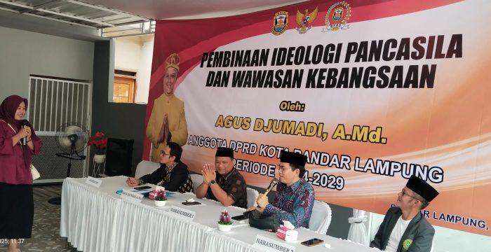 Sabung Ayam di Lampung Disorot, DPRD: Bukan Hobi, Tapi Judi