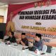 Sabung Ayam di Lampung Disorot, DPRD: Bukan Hobi, Tapi Judi