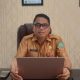 Sangihe Luncurkan Program Pemeriksaan Kesehatan Gratis di Pulau Terluar Kawaluso