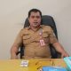Disperindag Sangihe Awasi Ketat Harga Pangan Lokal dan Rempah